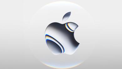 Apple finally admits a new product is coming next week, but is it the new iPhone that everyone is hoping for? Apple finally admits a new product is coming next week, but is it the new iPhone that everyone is hoping for?