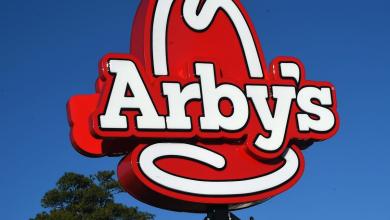 Arby’s abruptly closes 4 Jacksonville restaurants, including 2 open 40 years Arby’s abruptly closes 4 Jacksonville restaurants, including 2 open 40 years