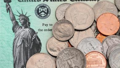 Tax refund delays still plague millions of Americans, report says Tax refund delays still plague millions of Americans, report says