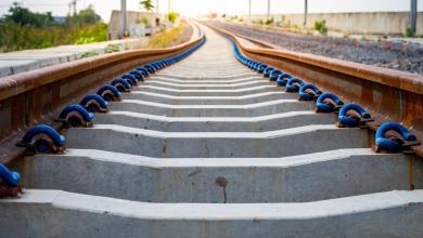 Vietnam gives green light to bn rail link to China Vietnam gives green light to bn rail link to China