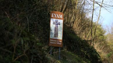 Nostradamus’ predications for 2025 Nostradamus’ predications for 2025