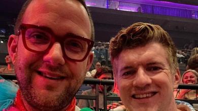 Shocking scale of phone thefts revealed as police battle surge in e-bike mobile snatchers Shocking scale of phone thefts revealed as police battle surge in e-bike mobile snatchers