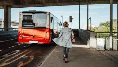 I’m a federal worker who returned to the office. The process felt rushed, and the people I work with aren’t even there. I’m a federal worker who returned to the office. The process felt rushed, and the people I work with aren’t even there.