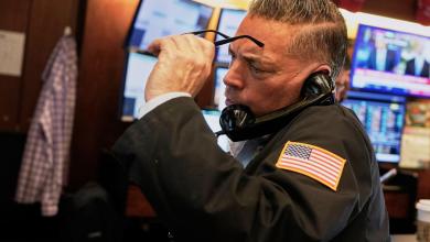 Dow, S&P 500 post best week since 2023 to cap wild week of tariff-fueled chaos Dow, S&P 500 post best week since 2023 to cap wild week of tariff-fueled chaos