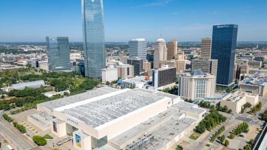 See where it falls in the ranking See where it falls in the ranking