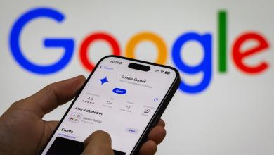 Millions of Google users alarmed after discovering new AI tool they can’t turn off β here’s the latest on the controversial update Millions of Google users alarmed after discovering new AI tool they can’t turn off β here’s the latest on the controversial update