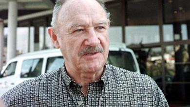Gene Hackman, wife Betsy Arakawa death investigation reveals gas, carbon monoxide results Gene Hackman, wife Betsy Arakawa death investigation reveals gas, carbon monoxide results