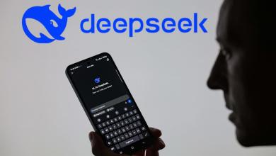 As tech sell-off eases, what does it mean for Big Tech’s AI spend? As tech sell-off eases, what does it mean for Big Tech’s AI spend?