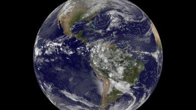 Is there life out there? The existence of other technological species is highly likely Is there life out there? The existence of other technological species is highly likely