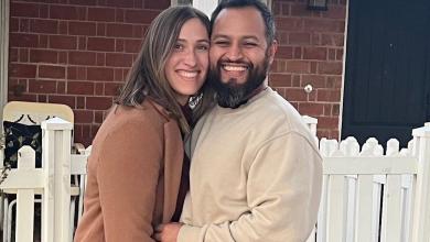 My partner and I paid off our mortgage early even though our financial advisor told us not to. Sometimes, I regret it. My partner and I paid off our mortgage early even though our financial advisor told us not to. Sometimes, I regret it.