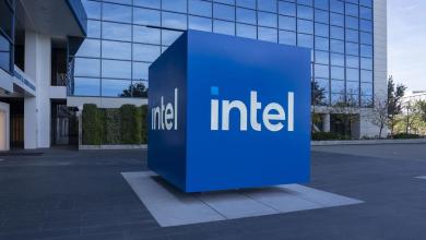 Lip-Bu Tan says Intel will spin off non-core units Lip-Bu Tan says Intel will spin off non-core units