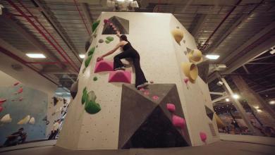 A woman realized she could work out to live longer not just look better. 3 simple things helped her make exercise a fun, daily habit. A woman realized she could work out to live longer not just look better. 3 simple things helped her make exercise a fun, daily habit.