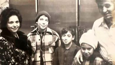 Beloved Grandfather Dies After ‘Tragic Mistake’ Returning Home for Dinner with His Wife Beloved Grandfather Dies After ‘Tragic Mistake’ Returning Home for Dinner with His Wife