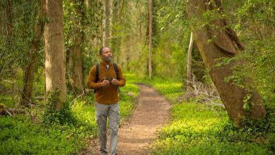 Sleep Psychologists Are Sharing 6 Weird Ways That Actually Help You Fall Asleep Faster Sleep Psychologists Are Sharing 6 Weird Ways That Actually Help You Fall Asleep Faster