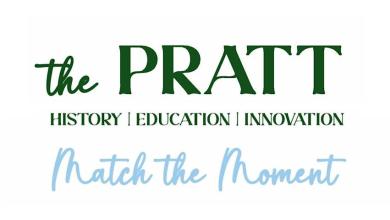 million museum complex planned for downtown Prattville  million museum complex planned for downtown Prattville