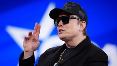 Ford Faces Yet Another Massive Safety Probe As Feds Investigate 1.3 Million Faulty F-150s Ford Faces Yet Another Massive Safety Probe As Feds Investigate 1.3 Million Faulty F-150s