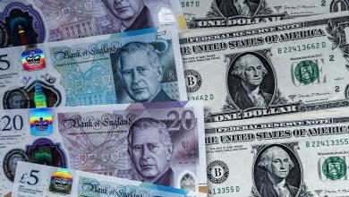 commodity and currency check, 7 January commodity and currency check, 7 January