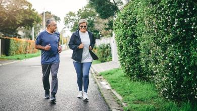 Claiming Social Security Early and Planning to Work? Don’t Let This Lesser-Known Rule Cost You Money. Claiming Social Security Early and Planning to Work? Don’t Let This Lesser-Known Rule Cost You Money.