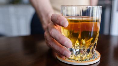 People Are Sharing The Stories Of How THAT Coworker Got Fired, And Most Of ‘Em Sound Like Literal Episodes Of “The Office” People Are Sharing The Stories Of How THAT Coworker Got Fired, And Most Of ‘Em Sound Like Literal Episodes Of “The Office”