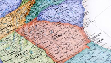 Here’s the Minimum Salary Required To Be Upper-Middle Class in the 19 Poorest States Here’s the Minimum Salary Required To Be Upper-Middle Class in the 19 Poorest States