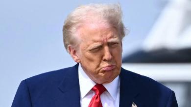 Moody's chief economist on what retaliatory tariffs could mean for the U.S. Moody's chief economist on what retaliatory tariffs could mean for the U.S.