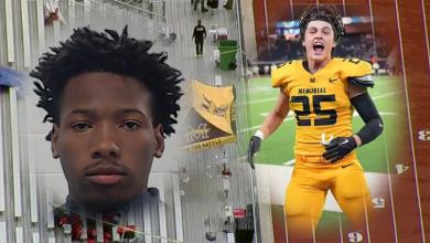 Police warn against misinformation online Police warn against misinformation online