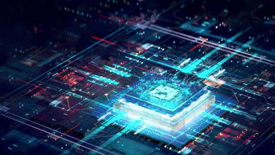 Where Will Intel Stock Be in 3 Years? Where Will Intel Stock Be in 3 Years?