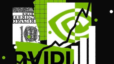 Nvidia retail investors told us why they’re unfazed by DeepSeek’s market disruption and refusing to sell Nvidia retail investors told us why they’re unfazed by DeepSeek’s market disruption and refusing to sell