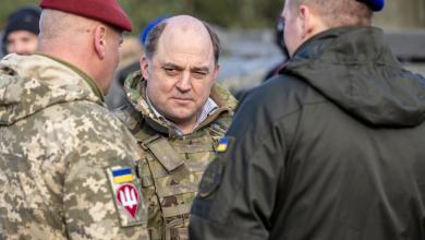 Special Boat Service commandos ‘face murder probe over shooting of Libyan terrorist’ Special Boat Service commandos ‘face murder probe over shooting of Libyan terrorist’