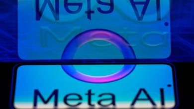 User growth, advertisers are what’s driving Meta: Analyst User growth, advertisers are what’s driving Meta: Analyst