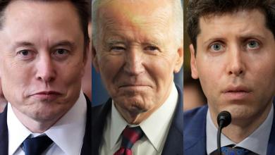 2 11th-hour filings that bolster the tech big’s beef with Sam Altman, Microsoft 2 11th-hour filings that bolster the tech big’s beef with Sam Altman, Microsoft