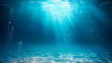 China to build deepwater station in South China Sea China to build deepwater station in South China Sea