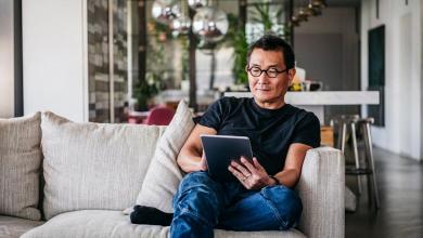 Want to Outperform Nearly 92% of Professional Fund Managers? Buy This 1 Investment and Hold It Forever. Want to Outperform Nearly 92% of Professional Fund Managers? Buy This 1 Investment and Hold It Forever.