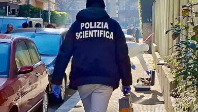 Man Who Found Newborn’s Body in Church Safe Haven Box Speaks Out About the Tragedy and His ‘Moment of Shock’ Man Who Found Newborn’s Body in Church Safe Haven Box Speaks Out About the Tragedy and His ‘Moment of Shock’