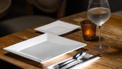 One Bay restaurant temporarily close, 5 get high-priority violations in state inspections One Bay restaurant temporarily close, 5 get high-priority violations in state inspections