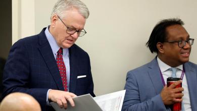 .8 billion isn’t missing after all in South Carolina but questions remain about accounting error .8 billion isn’t missing after all in South Carolina but questions remain about accounting error