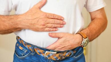 People Are Sharing The Pain Everyone Underestimates Until They Experience It Themselves, And It Ranges From Physical To Emotional People Are Sharing The Pain Everyone Underestimates Until They Experience It Themselves, And It Ranges From Physical To Emotional