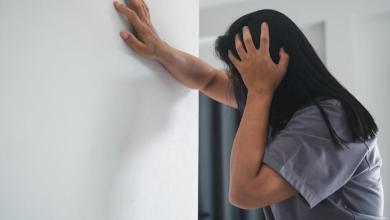 This good hygiene habit could lower your risk of a stroke — but only a third of Americans do it This good hygiene habit could lower your risk of a stroke — but only a third of Americans do it