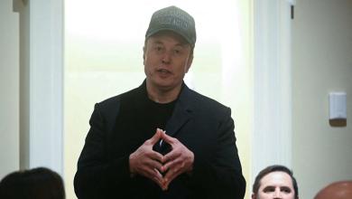 DOGE must cut jobs with ‘the machete approach’: Sen. Lummis DOGE must cut jobs with ‘the machete approach’: Sen. Lummis