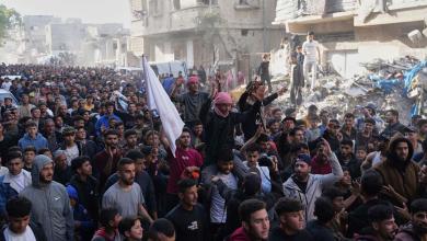 Israeli strikes kill a family of 6 and a Hamas spokesman in Gaza Israeli strikes kill a family of 6 and a Hamas spokesman in Gaza