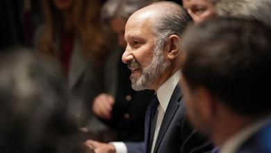 Chips Act Grants in Limbo Chips Act Grants in Limbo