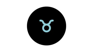 April 2025 Horoscopes Are Here—Is Your Sign Getting a Fresh Start? April 2025 Horoscopes Are Here—Is Your Sign Getting a Fresh Start?