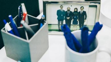 Apple is reportedly losing billion a year on its streaming service as churn levels increase Apple is reportedly losing billion a year on its streaming service as churn levels increase