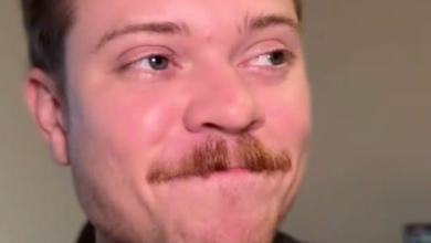 US citizen faces hefty fines for accidentally bringing this common item into the country from overseas: ‘Are they serious?’ US citizen faces hefty fines for accidentally bringing this common item into the country from overseas: ‘Are they serious?’