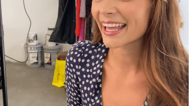 LA producer accused of killing model and architect says he’s not a ‘monster’ as court hears disturbing evidence LA producer accused of killing model and architect says he’s not a ‘monster’ as court hears disturbing evidence