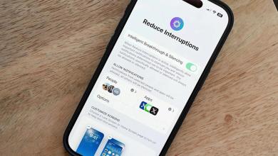 Apple Quietly Gave Your Apple Watch a Sneaky Cool Feature Apple Quietly Gave Your Apple Watch a Sneaky Cool Feature