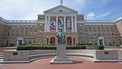 While many Wisconsin schools have announced Tuesday closures, UW-Madison plans to ‘operate normally’ despite extreme cold While many Wisconsin schools have announced Tuesday closures, UW-Madison plans to ‘operate normally’ despite extreme cold
