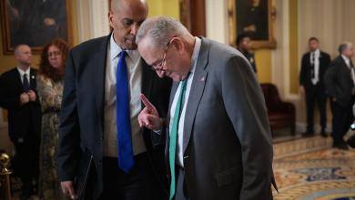 How Cory Booker is pulling off his Senate talk-a-thon How Cory Booker is pulling off his Senate talk-a-thon