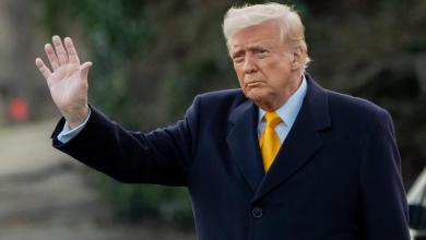 What is conscription and is the government considering it? What is conscription and is the government considering it?