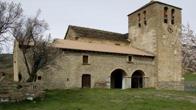 Mystery βsaintβ appears in local church bearing remarkable likeness to a local businessman Mystery βsaintβ appears in local church bearing remarkable likeness to a local businessman